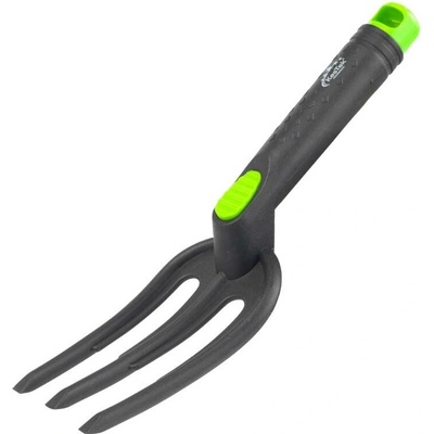 KesTek Plastové GBL4 40603KT