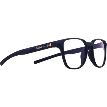 Диоптрични рамки Red Bull Spect ATO 004