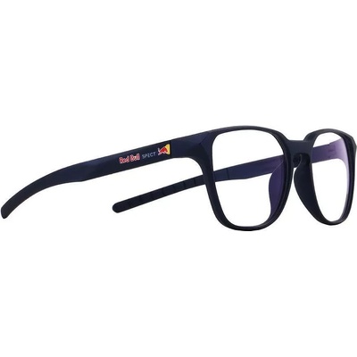 Диоптрични рамки Red Bull Spect ATO 004