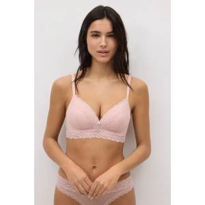 Ysabel Mora СУТИЕН БЕЗ БАНЕЛИ 10721 ysabel mora