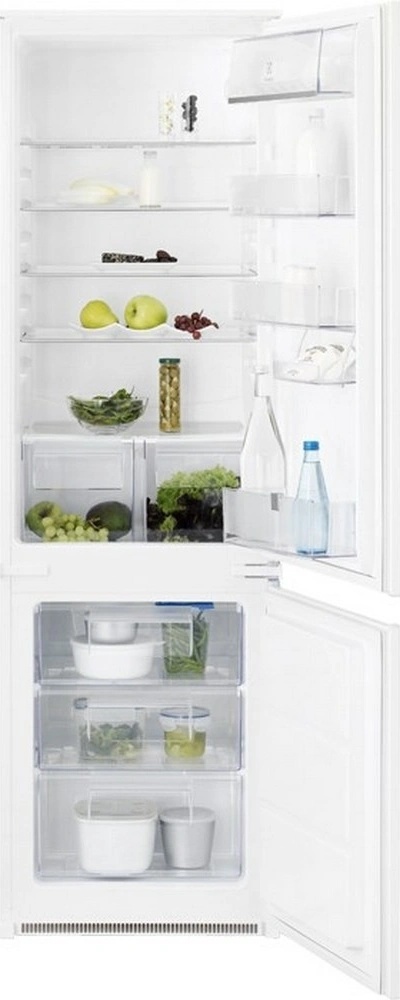 Electrolux ENN 2801 BOW