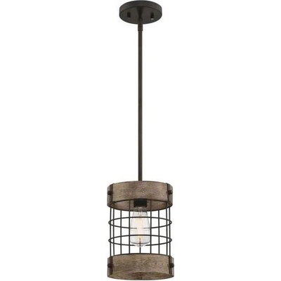 Westinghouse 61180