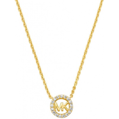 Michael Kors MKC1726CZ710