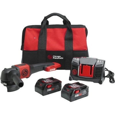 Kraftwerktools CP8350