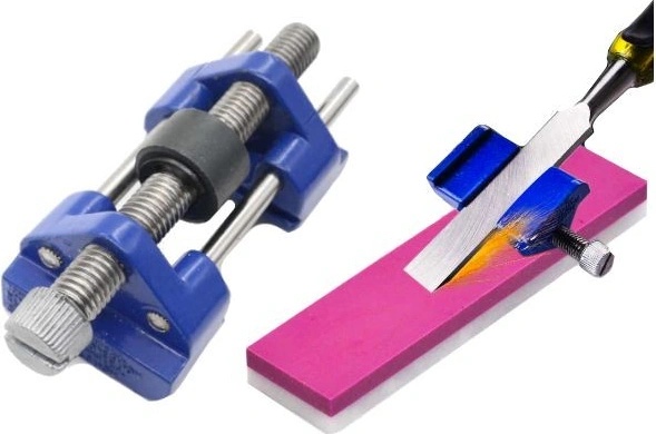 Kraft&Dele KD10682