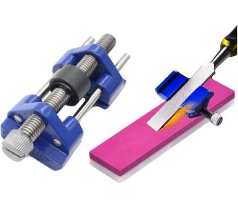 Kraft&Dele KD10682