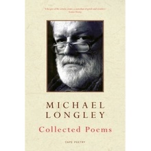 Collected Poems Longley Michael