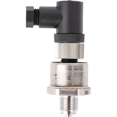 NASTEC snímač tlaku VASCO-Danfoss SP16 0-16bar 4-20mA IP65