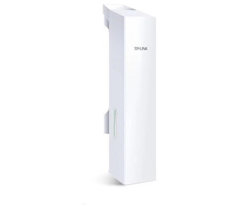 TP-Link CPE220