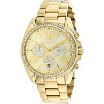Image 1 of Michael Kors MK6538