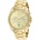Michael Kors MK6538