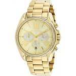 Michael Kors MK6538 Часовници