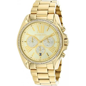 Michael Kors MK6538 Часовници