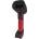 Honeywell Granit 1991iSR 1991iSR-3-R