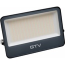 GTV LD-DOVER100W-CCT