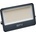 GTV LD-DOVER100W-CCT