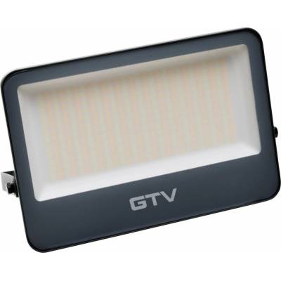 GTV LD-DOVER100W-CCT