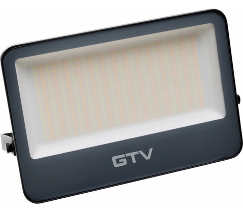 GTV LD-DOVER100W-CCT