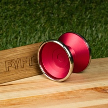 YoYoFactory BiMetal
