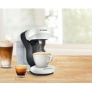 Kávovary na kapsle Bosch Tassimo Style TAS 1104