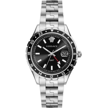 Image 1 of Versace V11100017