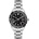 Versace V11100017