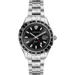 Versace V11100017 Часовници