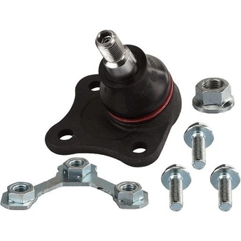 Zvislý/nosný čap TRW JBJ113 JBJ113