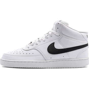 Nike Court Vision Mid NN