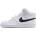 Nike Court Vision Mid NN