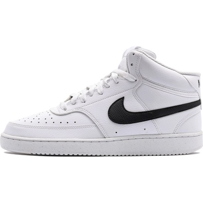 Nike Court Vision Mid NN