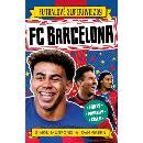 FC Barcelona