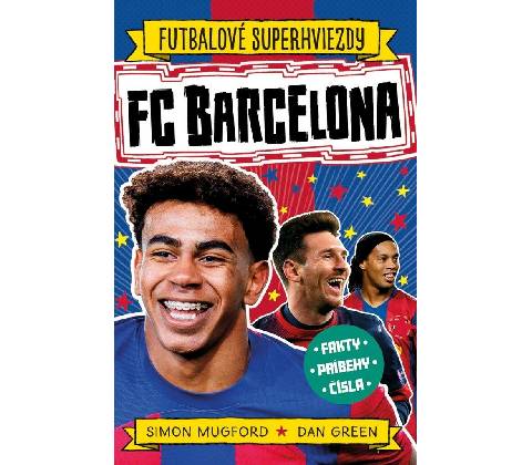 FC Barcelona