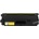 Compatible Brother TN-426Y съвместима тонер касета yellow