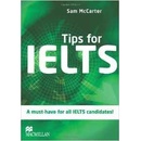 Tips for IELTS