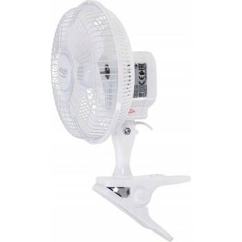 Adler AD 7317