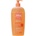 Mixa Baby Foaming Oil Душ гел за суха кожа с масла 400мл