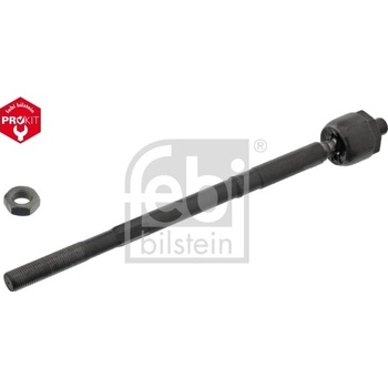 Axiálny čap tiahla riadenia Febi Bilstein 32473