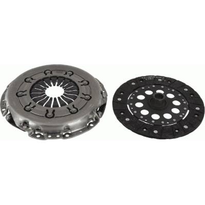 Sada spojky SACHS 3000 950 963 (3000950963)