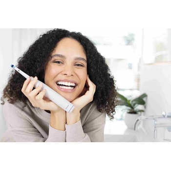 Image 1 of Beurer TB 30