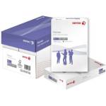 Xerox Premier A4 80 g LX91720