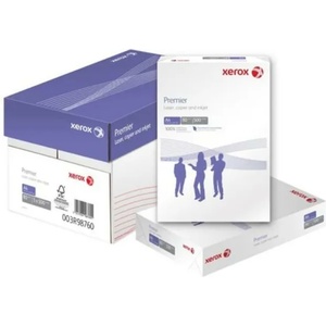Xerox Premier A4 80 g LX91720