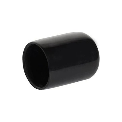 Singing Rock krytka na šroub, 5ks – Zboží Mobilmania