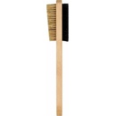 CAMP Climbing Brush Double