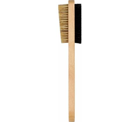 CAMP Climbing Brush Double