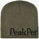 Progress Peak Performance Hat pine needle/snap