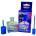 Deluxe Materials Plastic Magic безцветно лепило за пластмаса 40ml