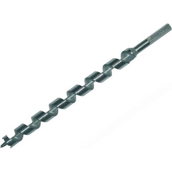 Makita P-58637