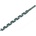 Makita P-58637