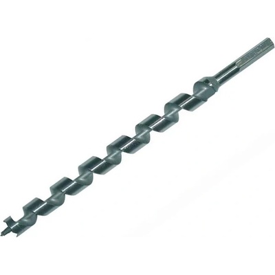 Makita P-58637